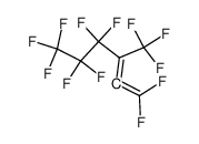 67544-81-4结构式