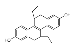 675846-29-4 structure