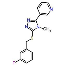 676247-94-2 structure