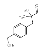 67634-14-4结构式