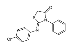 67637-57-4 structure