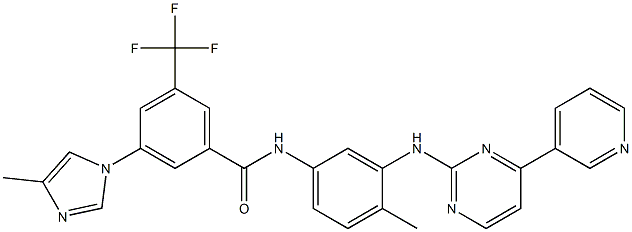 677704-46-0 structure