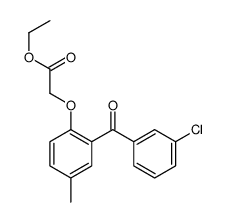 677707-45-8 structure