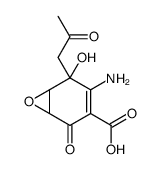 68245-17-0结构式