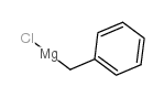 6921-34-2 structure