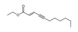 693794-36-4 structure