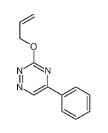 69466-86-0 structure