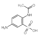 6973-05-3 structure