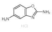 6976-48-3 structure