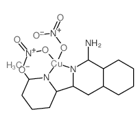 69797-18-8 structure