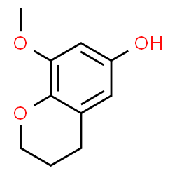 700866-28-0 structure