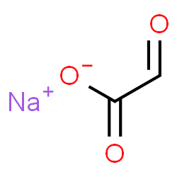 70205-95-7 structure