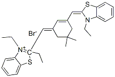 70211-26-6结构式