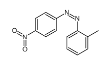 7030-18-4 structure