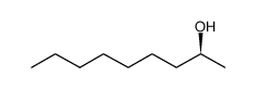 (S)-(+)-2-壬醇图片