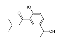 71135-35-8 structure