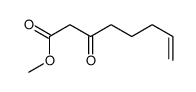 71203-69-5 structure