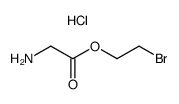 71283-21-1 structure