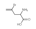 7145-00-8 structure