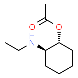 714902-86-0 structure