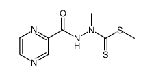 717847-92-2 structure