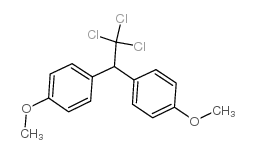 72-43-5结构式