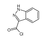 72083-74-0 structure