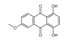 72473-66-6 structure