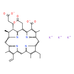 72984-37-3 structure