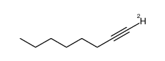 7299-50-5 structure