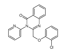 73342-61-7 structure