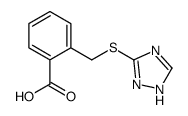 733795-49-8结构式