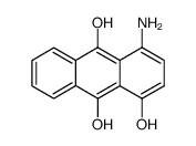 73592-78-6结构式