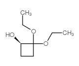 737758-87-1 structure