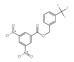 7402-84-8结构式