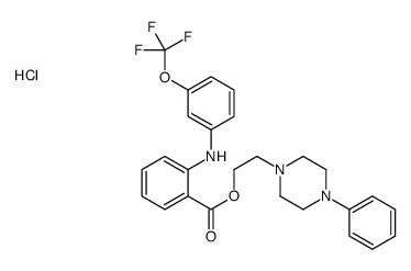 74037-88-0 structure