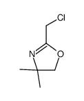 74307-97-4结构式