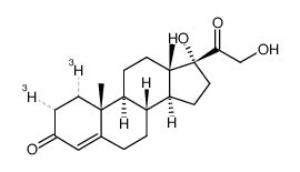 74340-35-5 structure