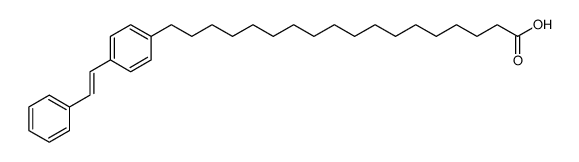 74392-06-6 structure