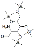 74978-27-1 structure