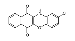 752-00-1 structure