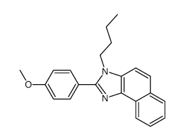 76145-78-3 structure