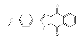 76148-99-7 structure