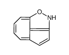 76758-84-4结构式