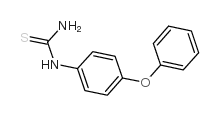 76839-21-9结构式