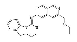 76953-87-2结构式