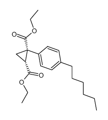 77053-75-9 structure