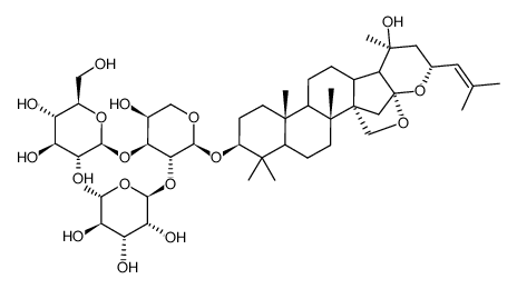 77174-32-4 structure