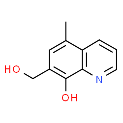 N-ethylmaleimide-beta-galactoside结构式