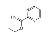 773011-82-8结构式